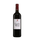 Esprit de Pavie by Chateau Pavie Saint-Emilion