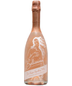 Bellissima - Rose Zero Sugar Sparkling Wine NV (750ml)