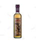 Chamucos Tequila Anejo 80Proof