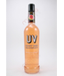 UV Ruby Red Grapefruit Flavored Vodka 750ml