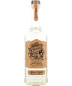 Bonnie Rose - Spiced Apple White Whiskey (750ml)