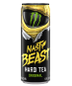 Monster Nasty Beast Tea Original