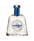 Paquí Silver Tequila 750mL