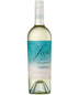 2023 Josh - Seaswept Sauvignon Blanc & Pinot Grigio (750ml)