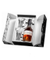 Godet god By Godet Cognac Gift Pack