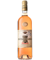 2023 Château Pradeaux Bandol Rosé