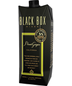 Black Box - Pinot Grigio California (500ml)