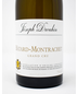 2017 Joseph Drouhin, Batard-Montrachet, Grand Cru