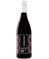 Longhouse Pinot Noir Sonoma County 750mL