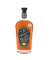Cooperstown Select Blended Whiskey 750ml