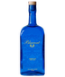 Bluecoat Gin American Dry Gin 750 ML
