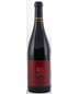 2011 Del Dotto Syrah Cinghiale Vineyard