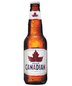 Molson Breweries - Molson Canadian (12 pack bottles)