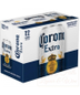 Corona - Extra (12 pack 12oz cans)