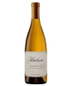2021 Hudson Vineyards - Chardonnay Carneros