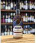 Black Button Distilling - Small Batch Straight Four Grain Bourbon Whiskey (750ml)