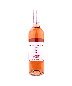 2022 Chateau Pradeaux Cotes de Provence Rose