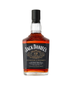 Jack Daniel's 12 Year Old Batch 02 Tennessee Whiskey