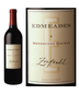 Edmeades Mendocino Zinfandel | Liquorama Fine Wine & Spirits