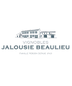 2019 Chateau Jalousie-Beaulieu Cuvee Prestige Bordeaux