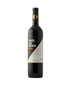 Finca Las Moras Malbec Reserva - 12 Bottles