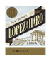 Lopez de Haro Rioja Crianza 750ml - Amsterwine Wine Lopez de haro Red Wine Rioja Spain