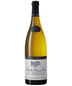 2021 Louis Michel & Fils - Chablis Premier Cru 'Sechets' (750ml)