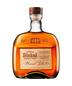 George Dickel Barrel Select Whiskey