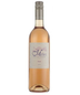 Domaine de Millet - Côtes de Gascogne Rosé