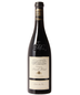 Chateau Puech-Haut Coteaux Du Languedoc Clos Du Pic 750ml