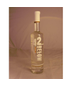 42 Below Honey Vodka 42% ABV 750ml