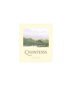 Quintessa Napa Valley Red Wine - Medium Plus
