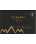 2018 Kaiken - Cabernet Sauvignon Ultra Mendoza (750ml)