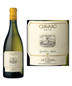 Antinori Castello della Sala Cervaro Della Sala Chardonnay Umbria IGT | Liquorama Fine Wine & Spirits