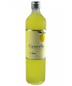 Caravella Lemoncello Originale Liqueur 750ml