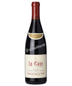 Domaine De La Cote Pinot Noir "LA COTE" Sta. Rita Hills 750mL