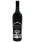 Silver Oak Napa Valley Cabernet Sauvignon