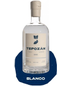 Tepozan Tequila Blanco 750ml