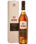 Hine Cognac H By Hine 750ml