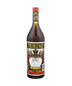 Tribuno Sweet Vermouth 1L | Liquorama Fine Wine & Spirits