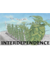 Brookeville Beer Farm - Interdependence