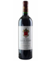 1995 Langoa Barton Bordeaux Blend