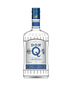 Don Q Puerto Rican Cristal Rum - 1.75L