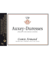 2020 Comte Armand - Auxey Duresses
