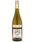 2022 The Butcher's Daughter Chardonnay 750ml