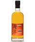 Kaiyo - The Peated Japanese Whisky (750ml)
