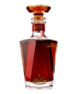 Buy Lote Maestro Extra Anejo Tequila 750ml | Quality Liquor Store