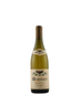 2015 Domaine Coche-Dury, Meursault Les Rougeots,