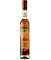 Daron Calvados 750ml