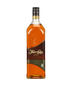 Flor De Cana Anejo Oro 4 Year Rum 1L